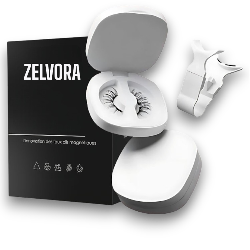 FAUC CILS MAGNETIQUES CELF