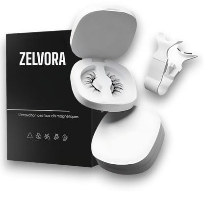 FAUC CILS MAGNETIQUES CELF