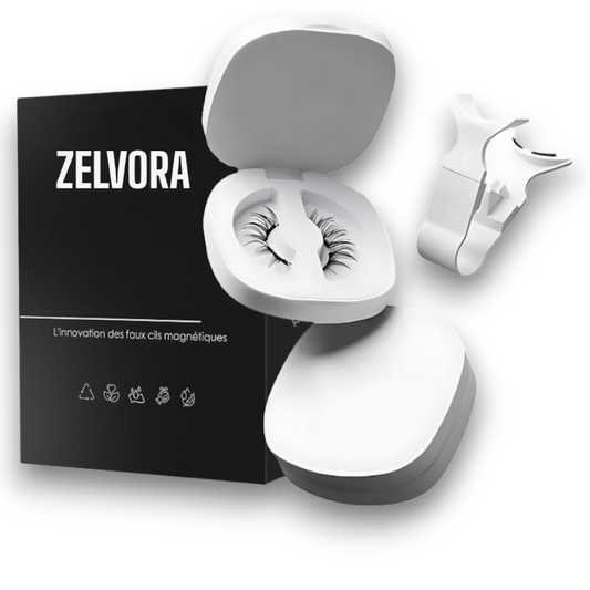 FAUC CILS MAGNETIQUES CELF